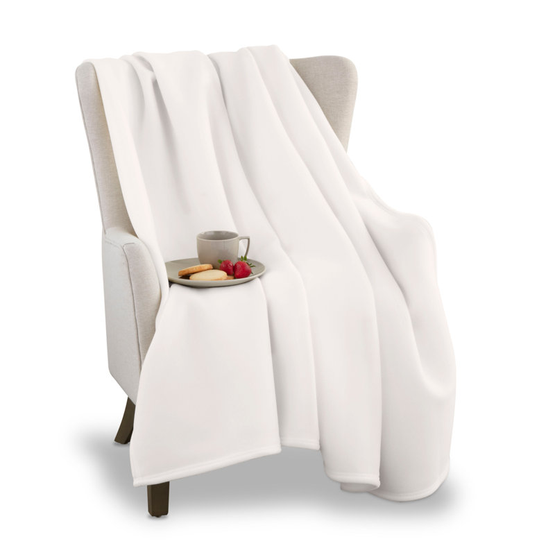 Vellux Original Blanket & Reviews Wayfair